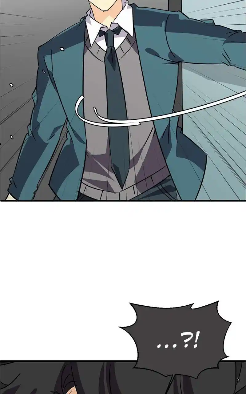 UnOrdinary 336 page 3