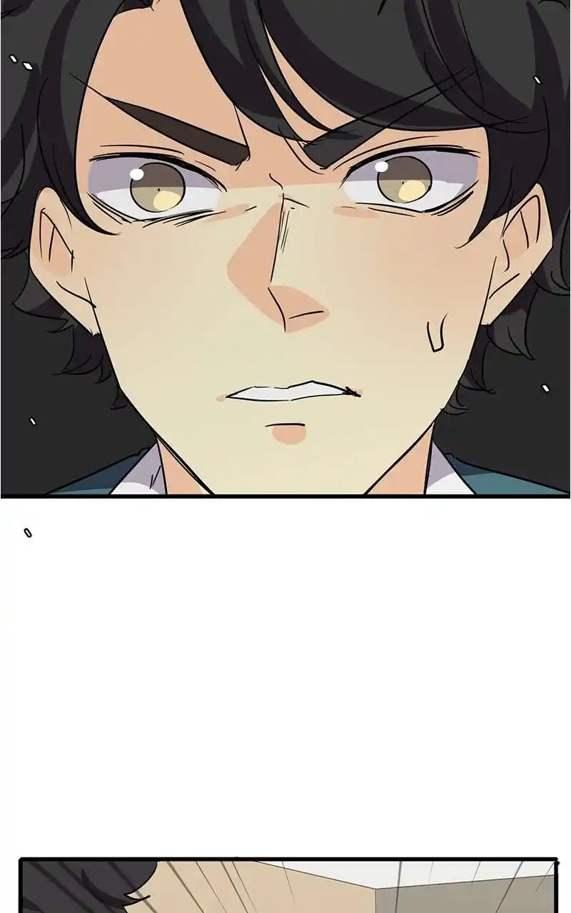 UnOrdinary 336 page 4