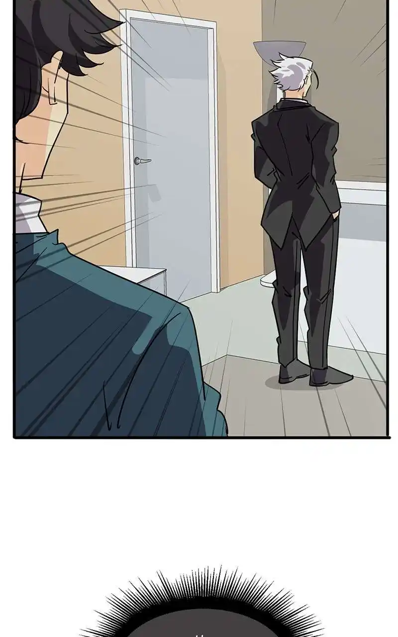 UnOrdinary 336 page 5