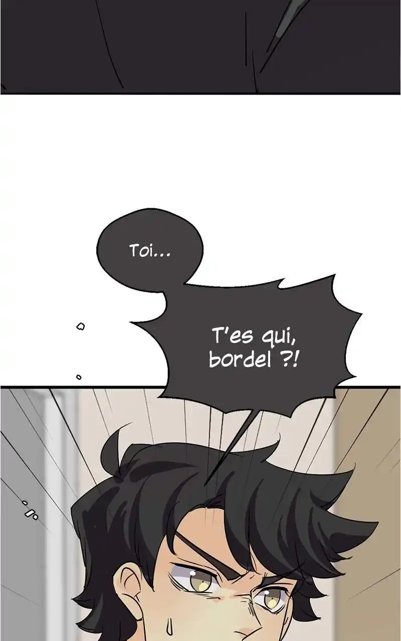 UnOrdinary 336 page 7