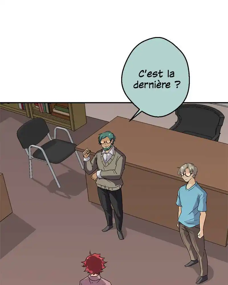 UnOrdinary 218 page 4