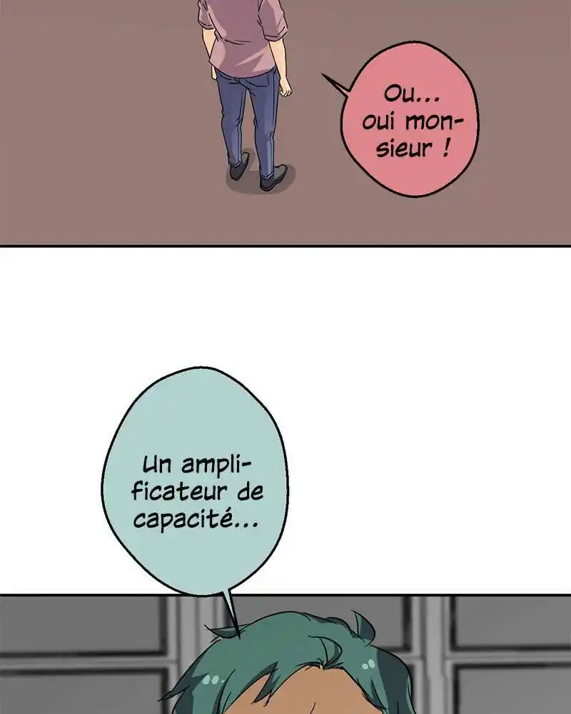 UnOrdinary 218 page 5