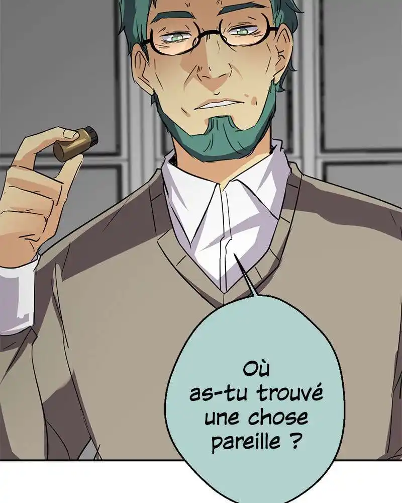 UnOrdinary 218 page 6