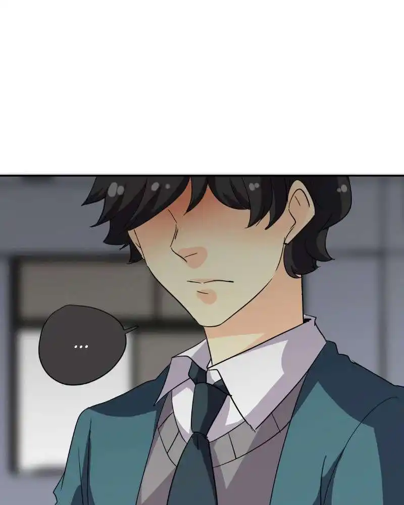 UnOrdinary 179 page 10