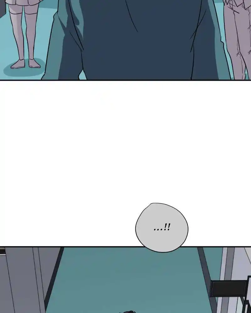 UnOrdinary 179 page 12