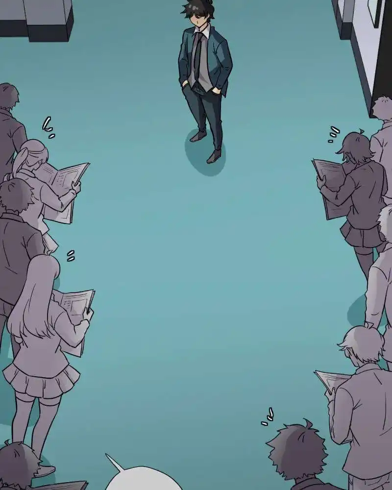 UnOrdinary 179 page 13