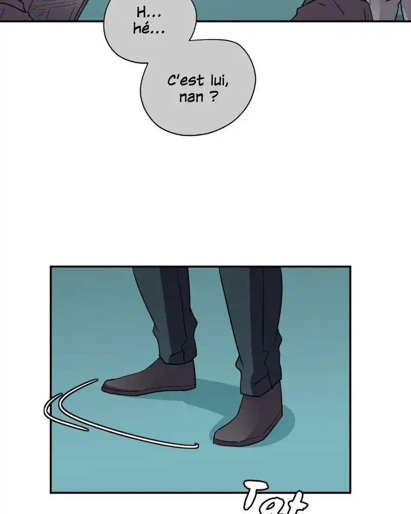 UnOrdinary 179 page 14