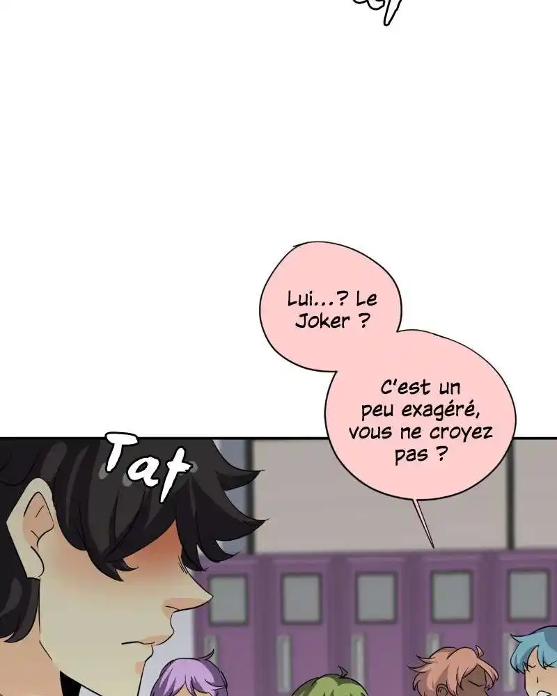 UnOrdinary 179 page 15
