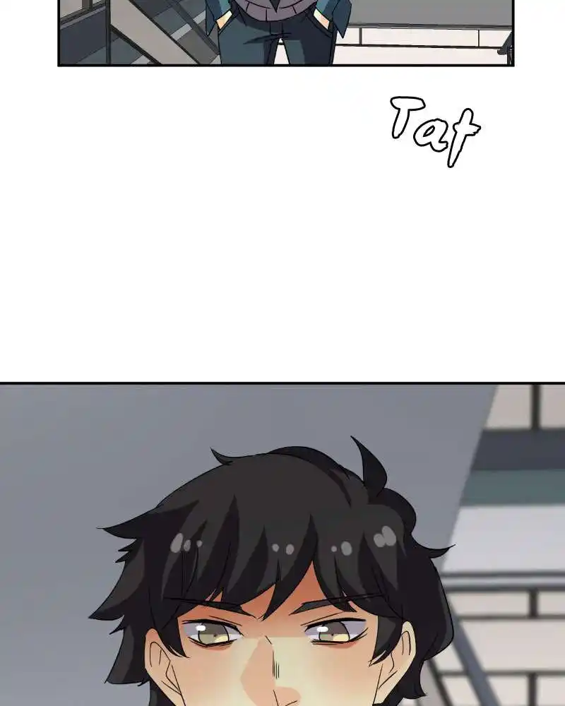 UnOrdinary 179 page 3