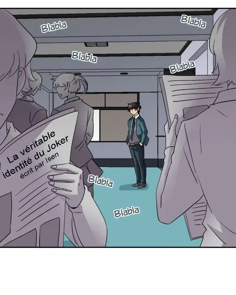 UnOrdinary 179 page 9