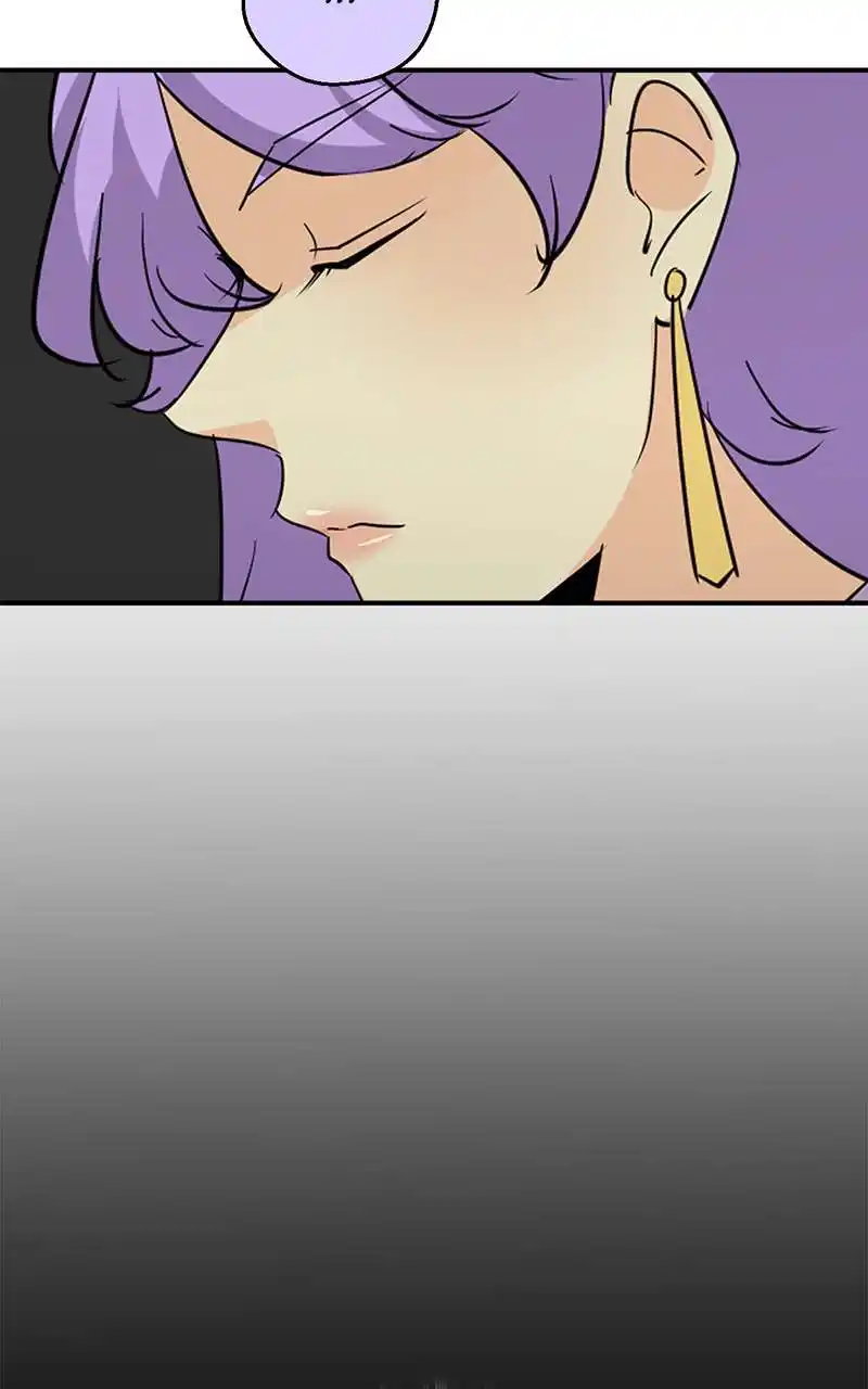 UnOrdinary 276 page 10
