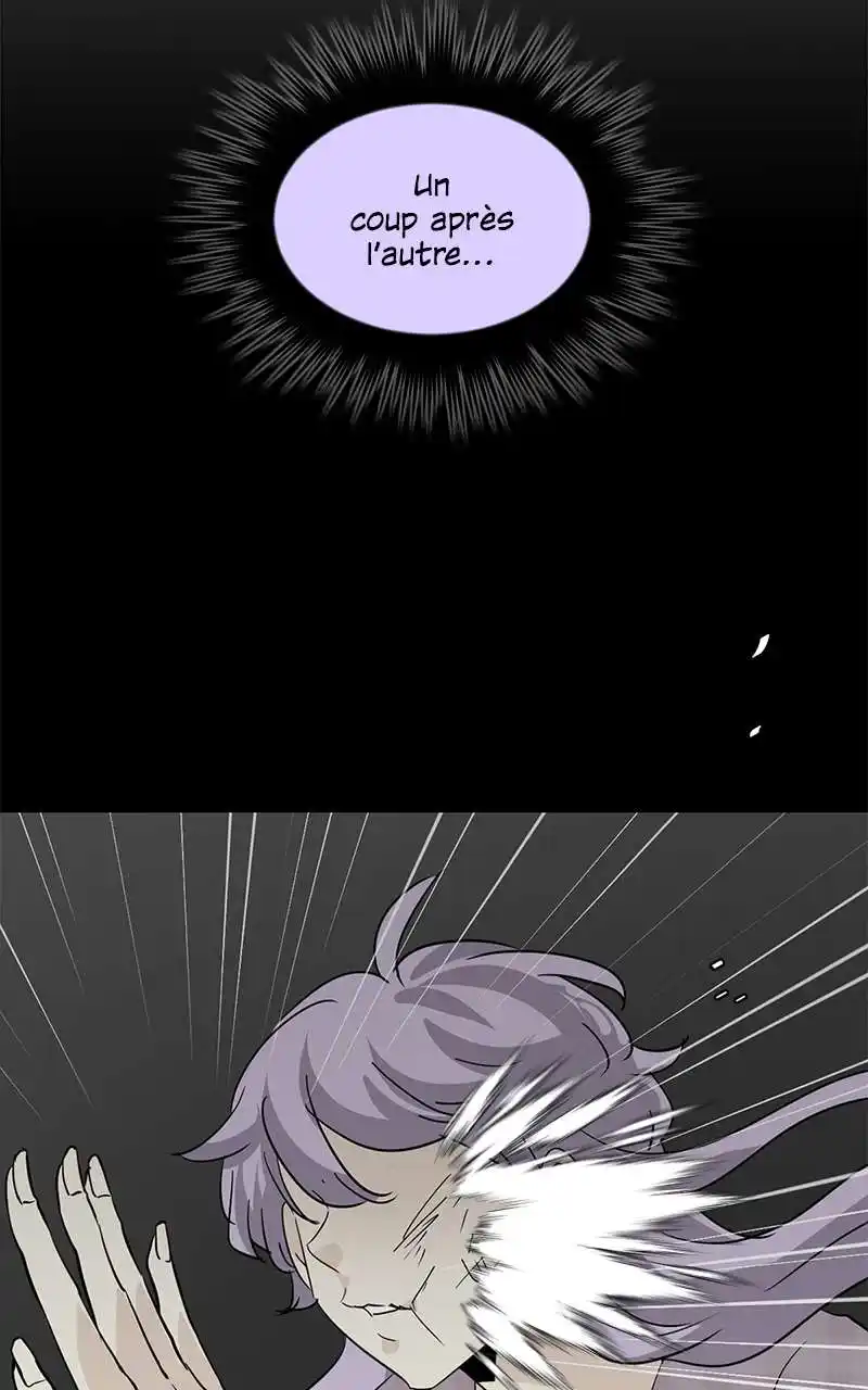 UnOrdinary 276 page 11