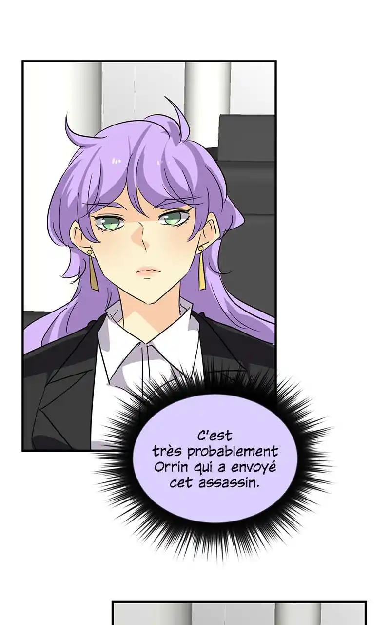 UnOrdinary 276 page 4