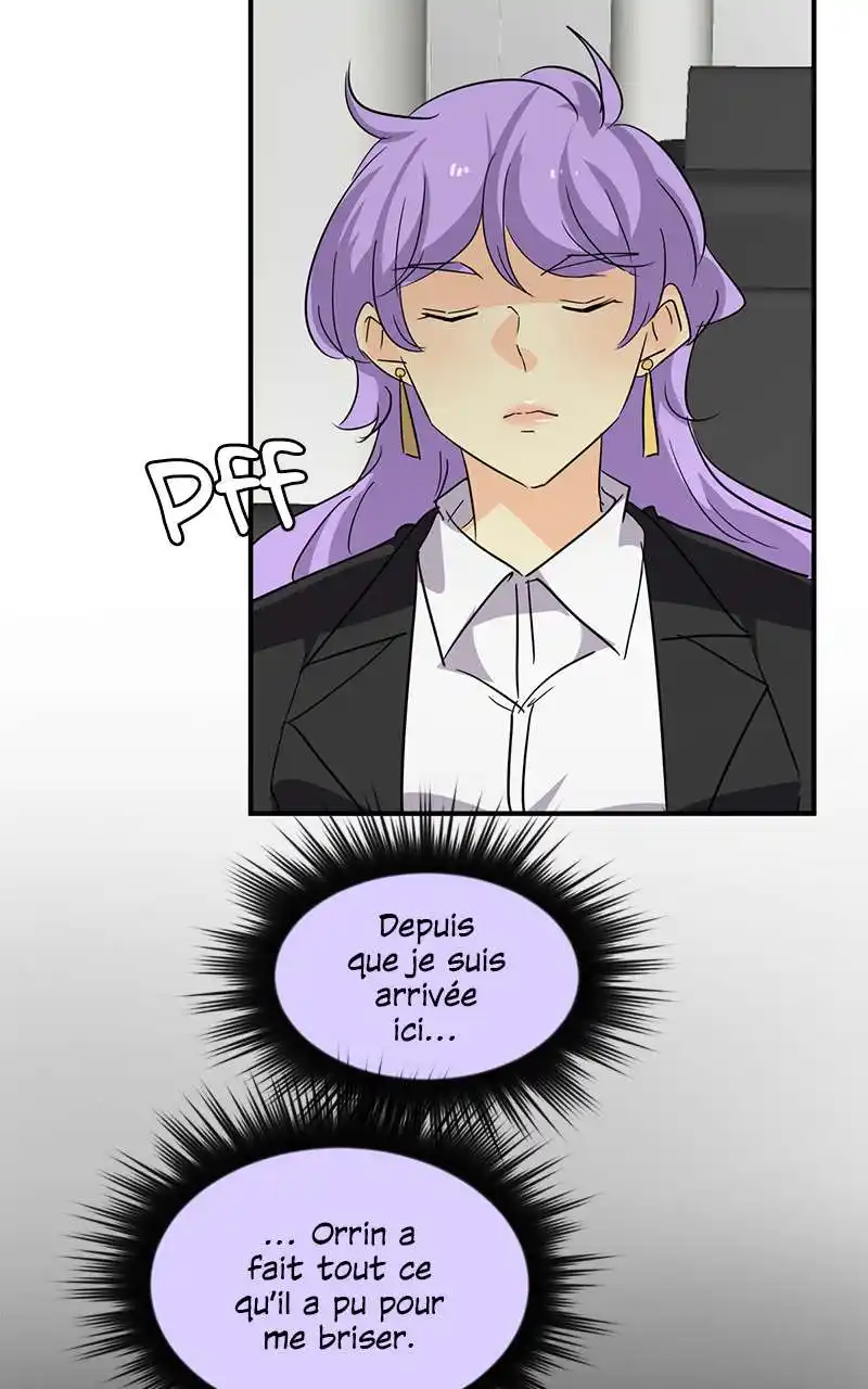 UnOrdinary 276 page 5