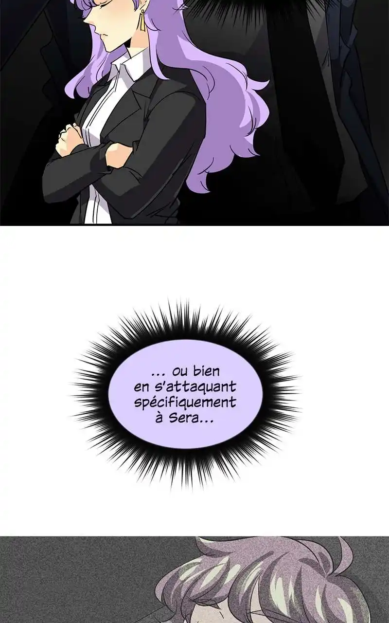 UnOrdinary 276 page 7