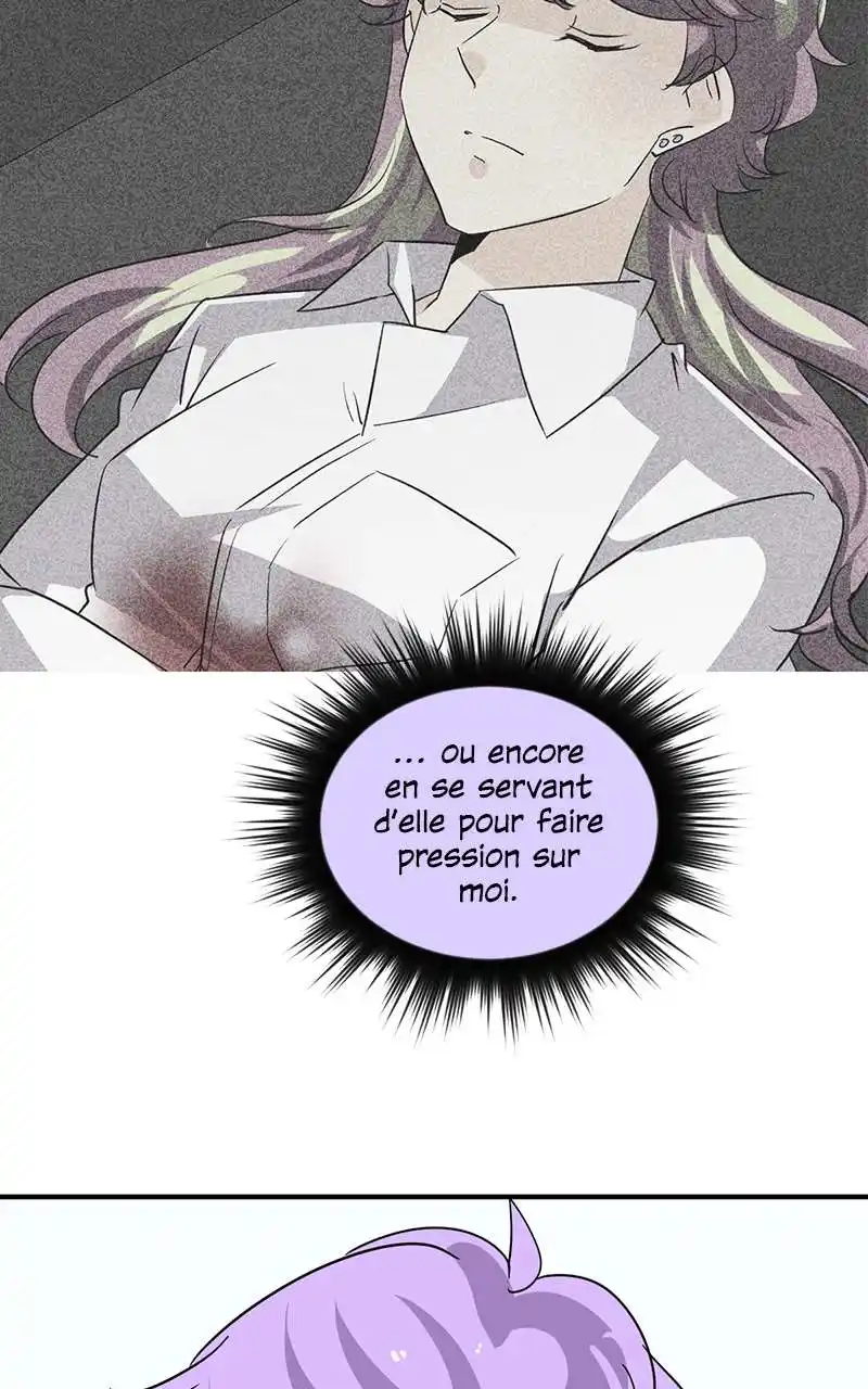 UnOrdinary 276 page 8