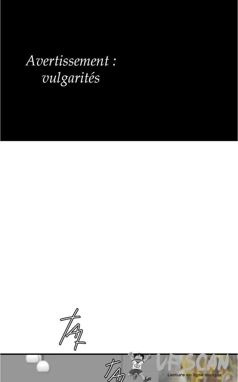 UnOrdinary 332 page 1