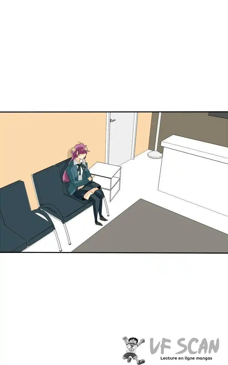 UnOrdinary 90 page 1
