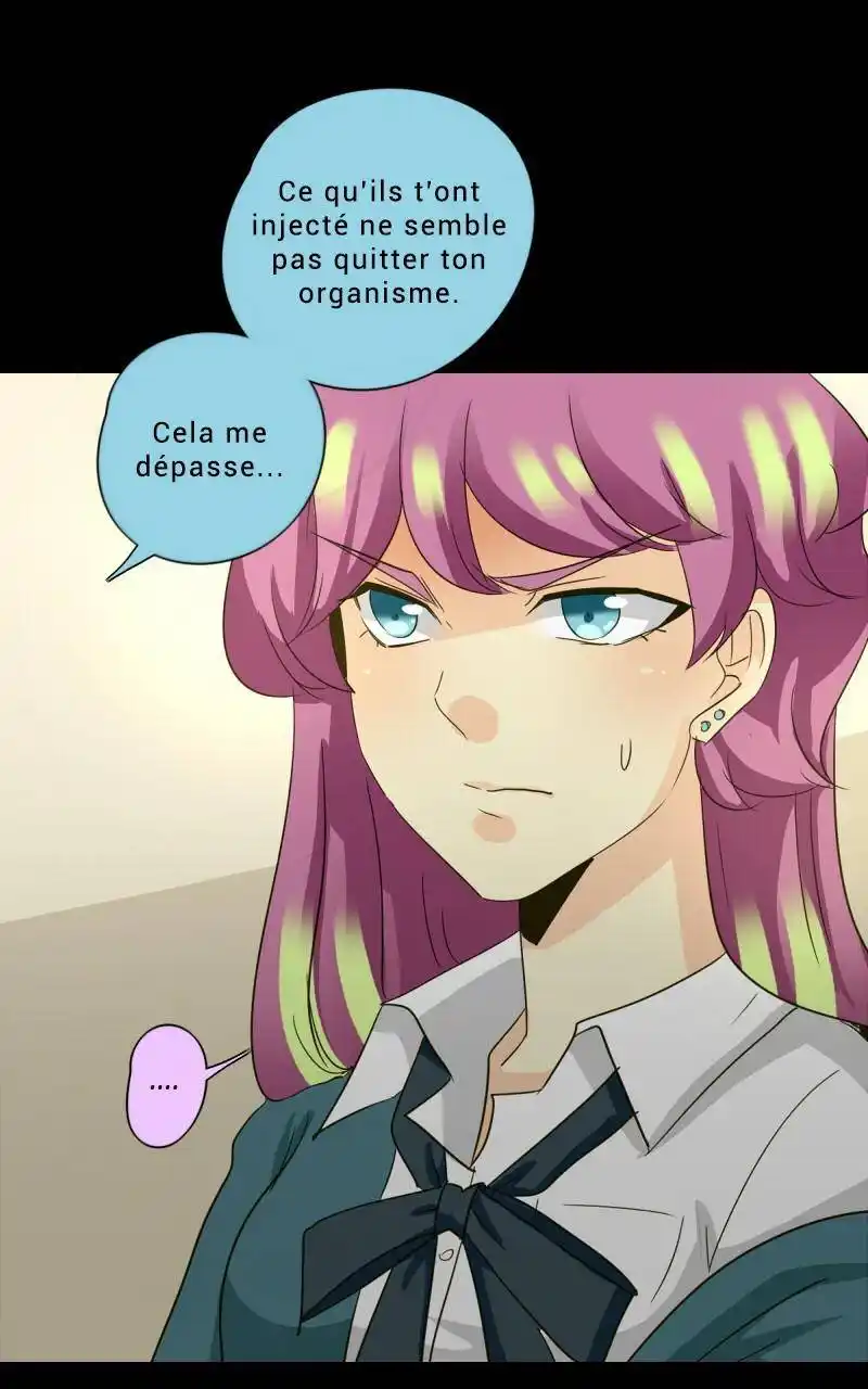 UnOrdinary 90 page 4