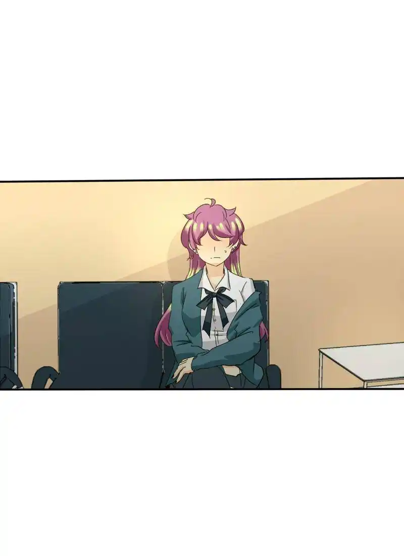 UnOrdinary 90 page 6