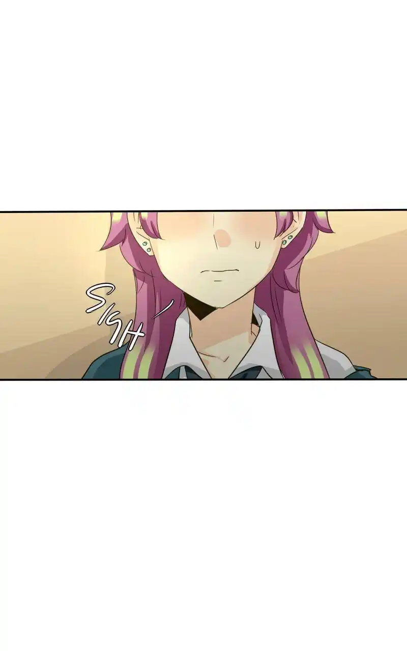 UnOrdinary 90 page 7
