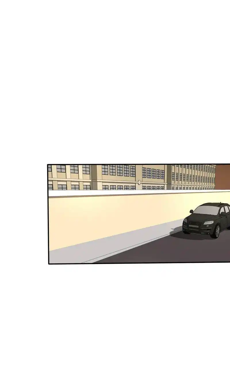 UnOrdinary 90 page 9