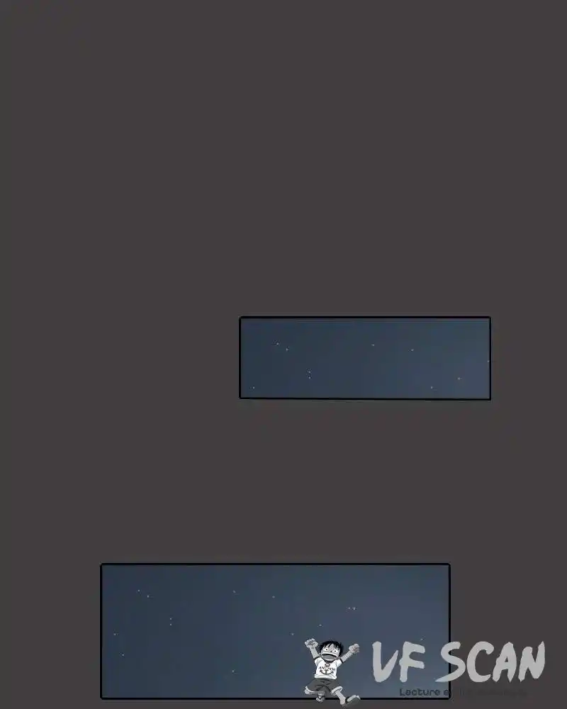 UnOrdinary 122 page 1
