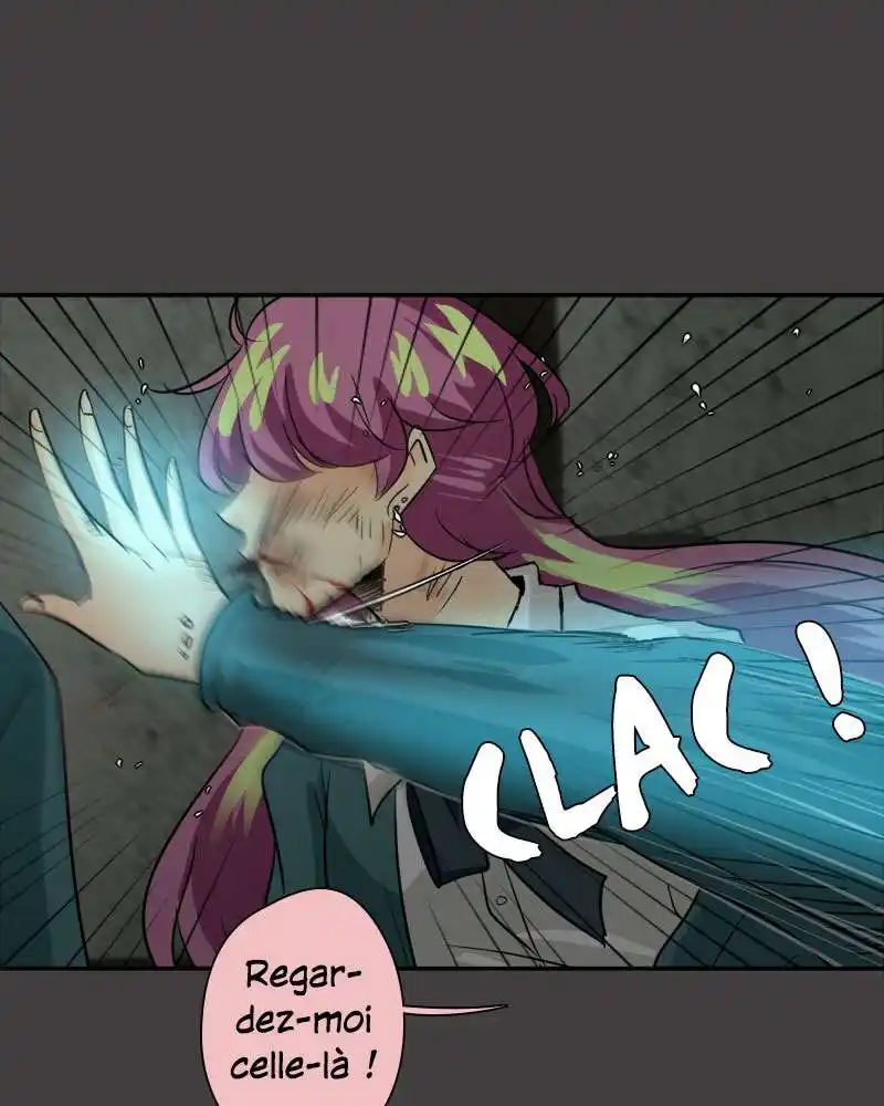 UnOrdinary 122 page 5