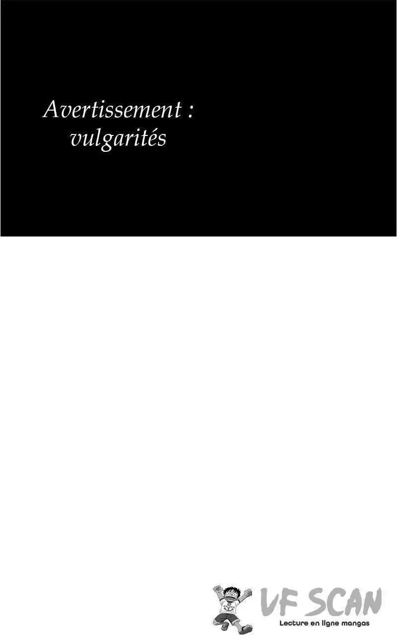 UnOrdinary 317 page 1