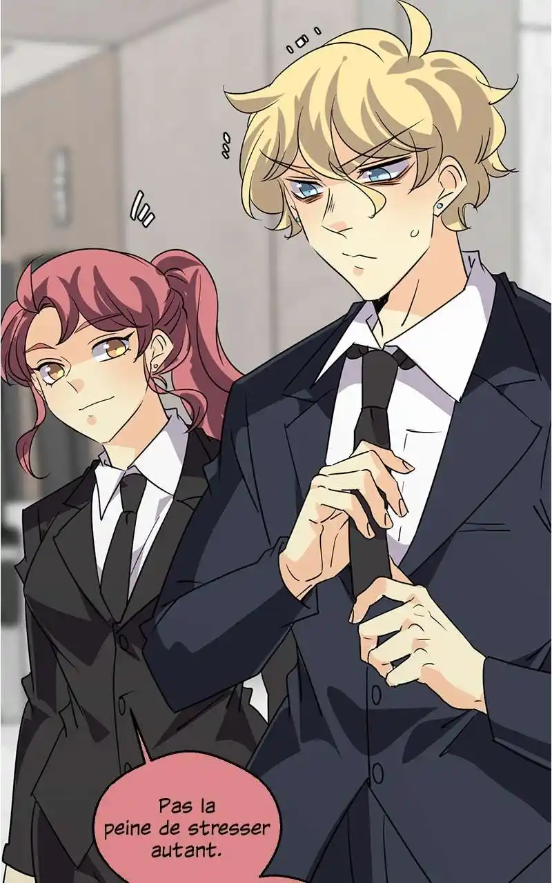 UnOrdinary 317 page 3