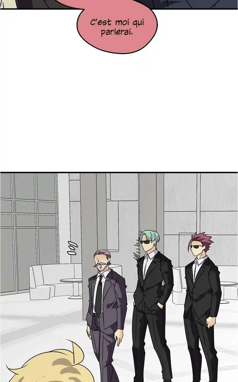 UnOrdinary 317 page 4