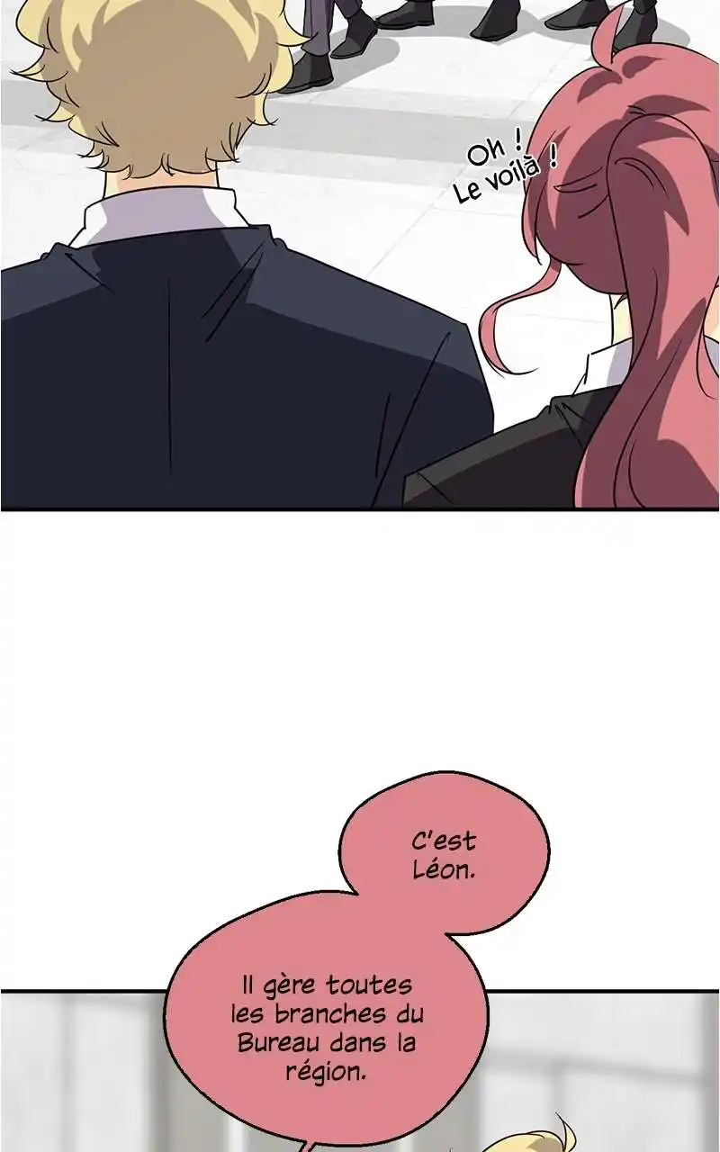 UnOrdinary 317 page 5