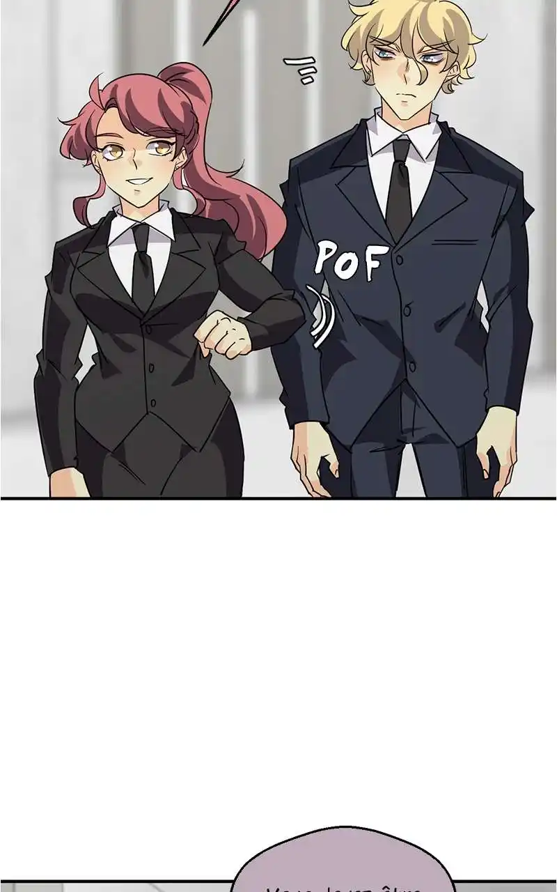 UnOrdinary 317 page 6