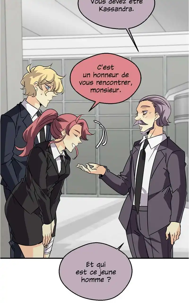 UnOrdinary 317 page 7