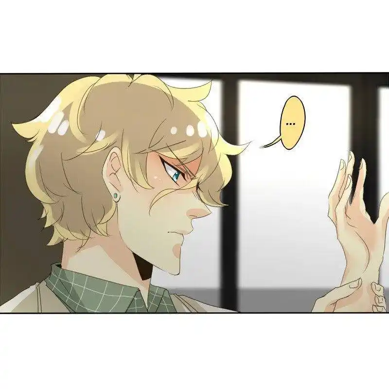 UnOrdinary 71 page 10