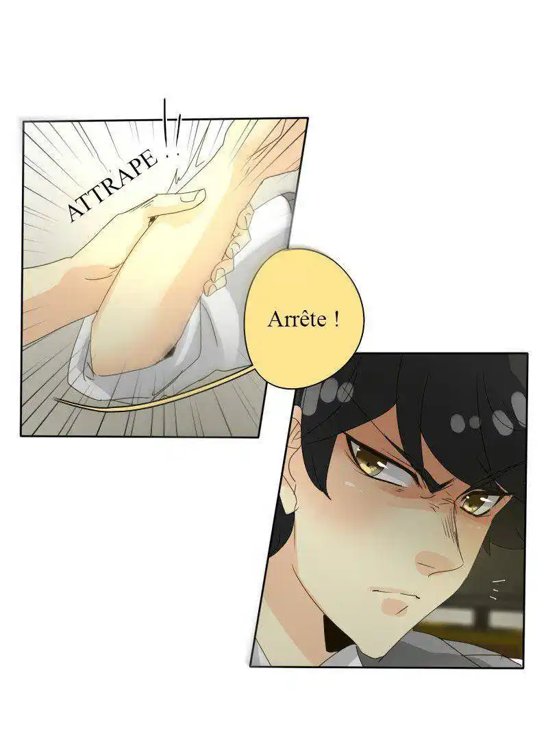 UnOrdinary 71 page 2