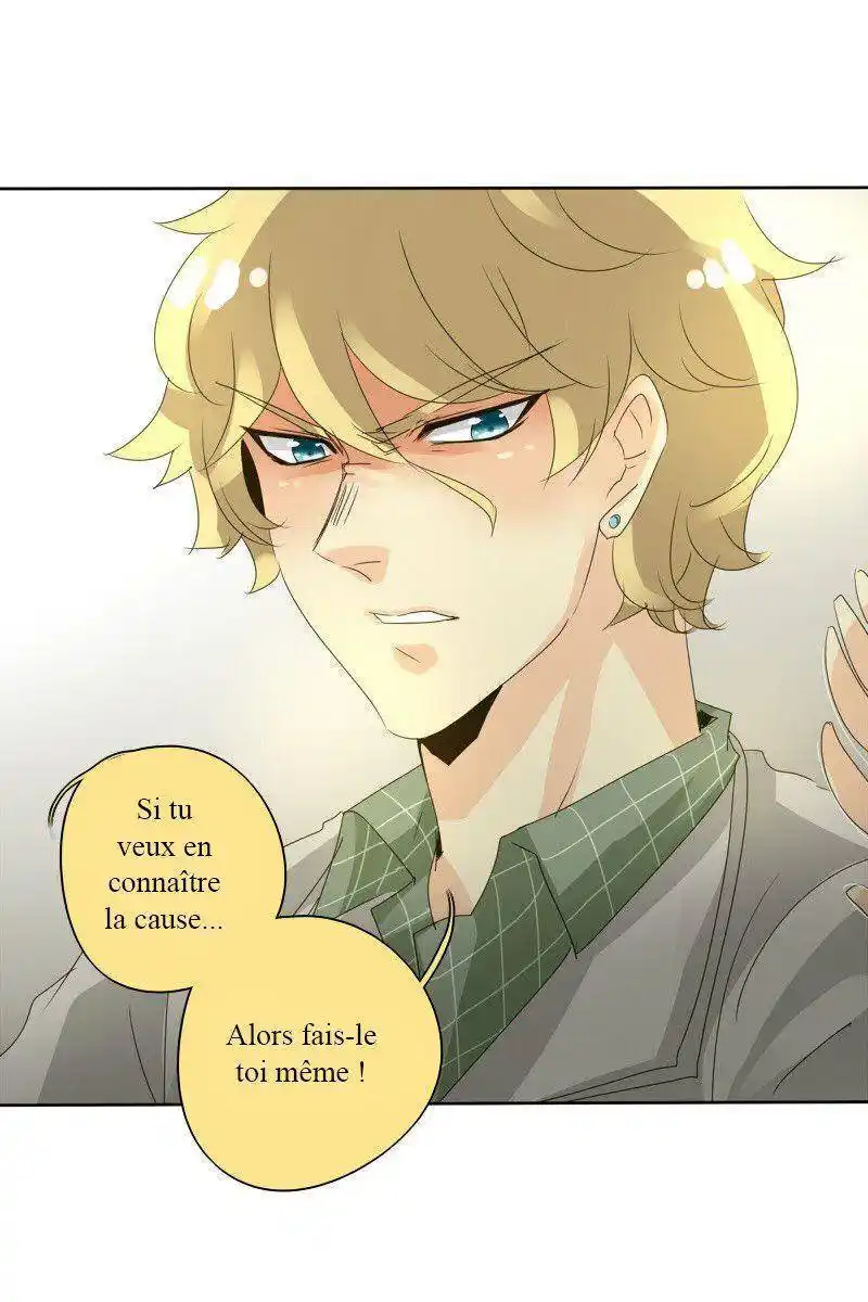 UnOrdinary 71 page 4