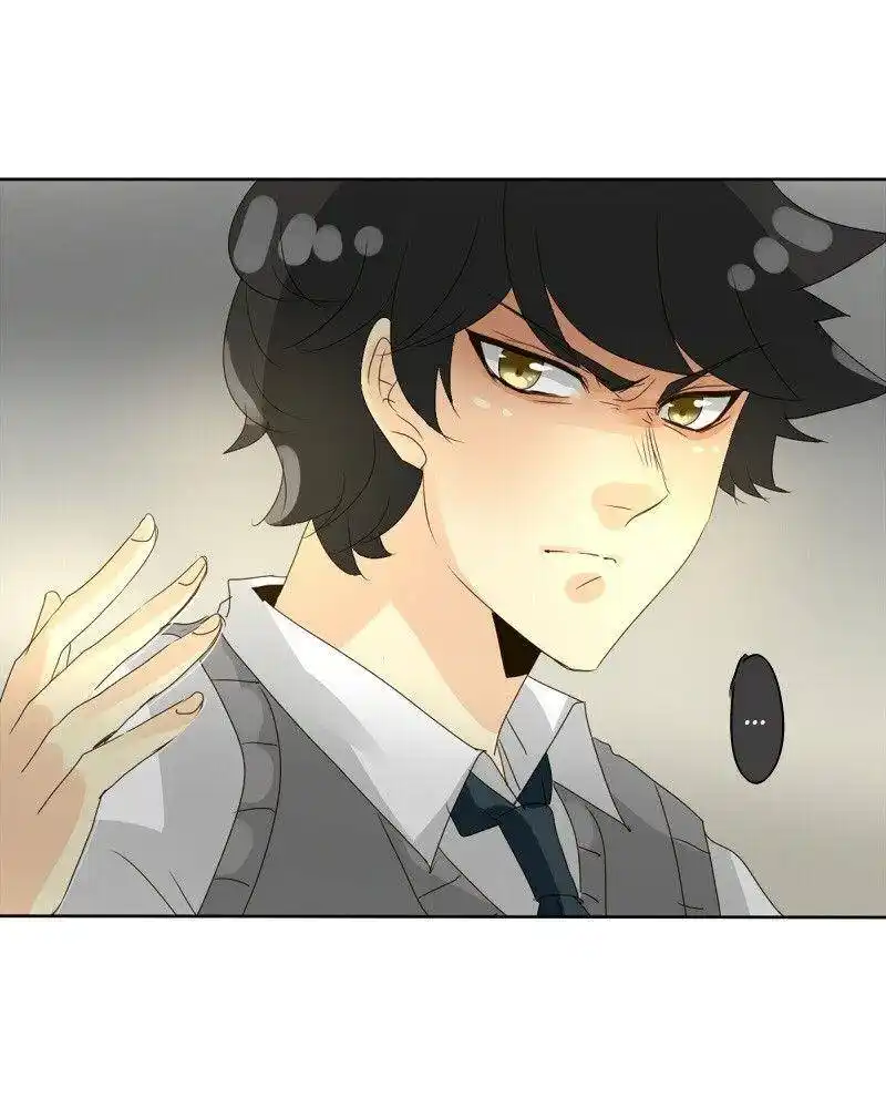 UnOrdinary 71 page 5