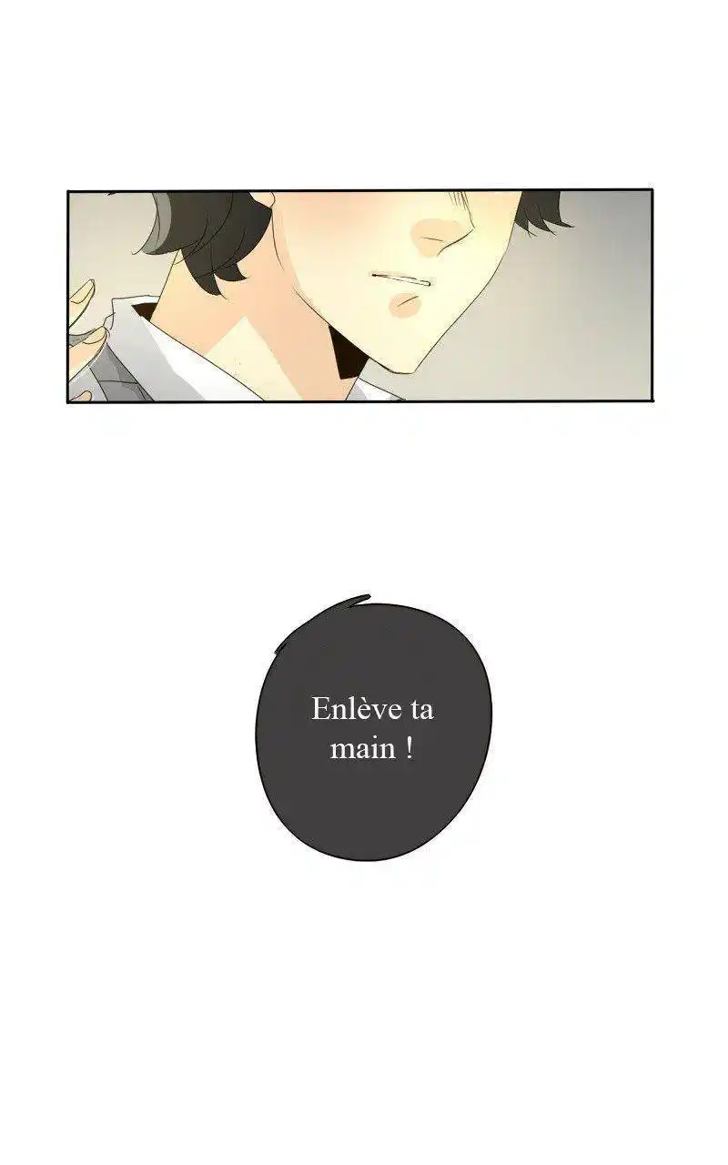 UnOrdinary 71 page 6