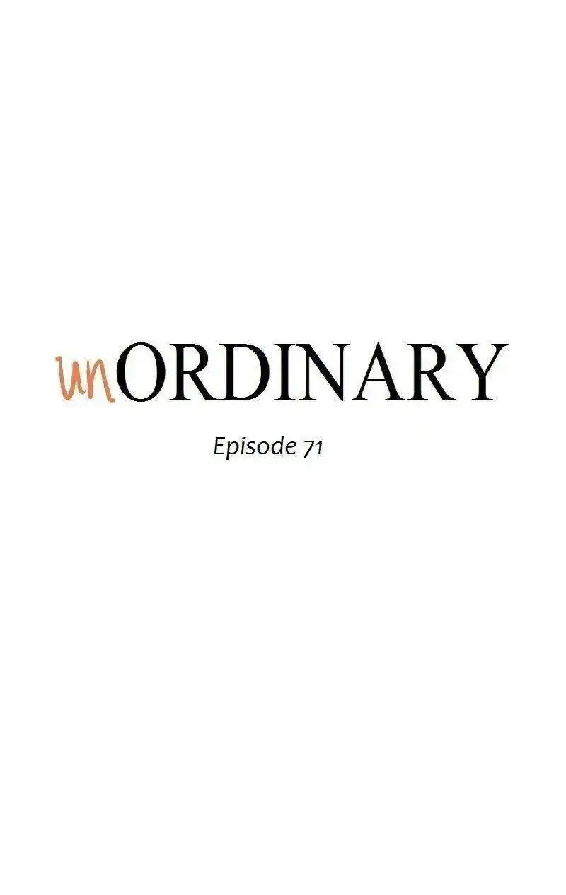UnOrdinary 71 page 7