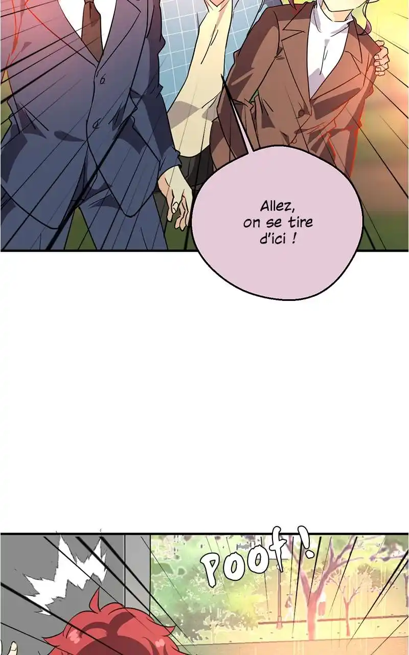 UnOrdinary 292 page 5