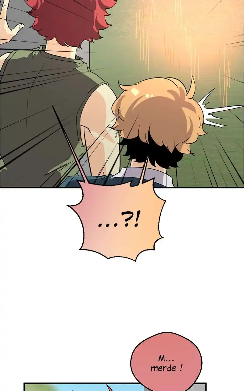 UnOrdinary 292 page 6