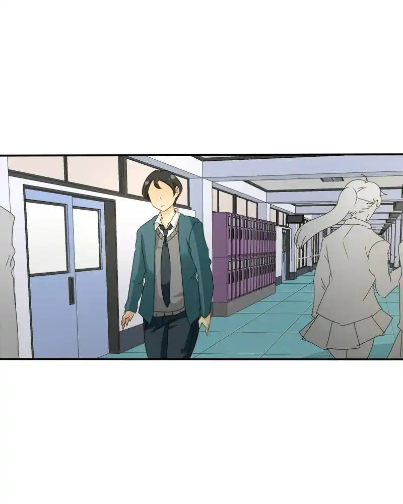 UnOrdinary 92 page 2