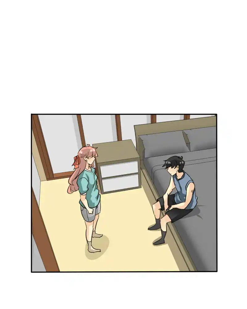 UnOrdinary 151 page 2