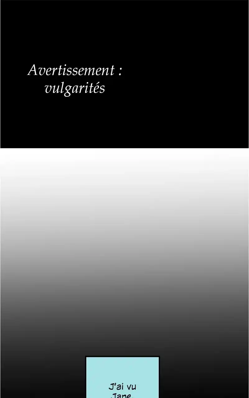 UnOrdinary 299 page 1