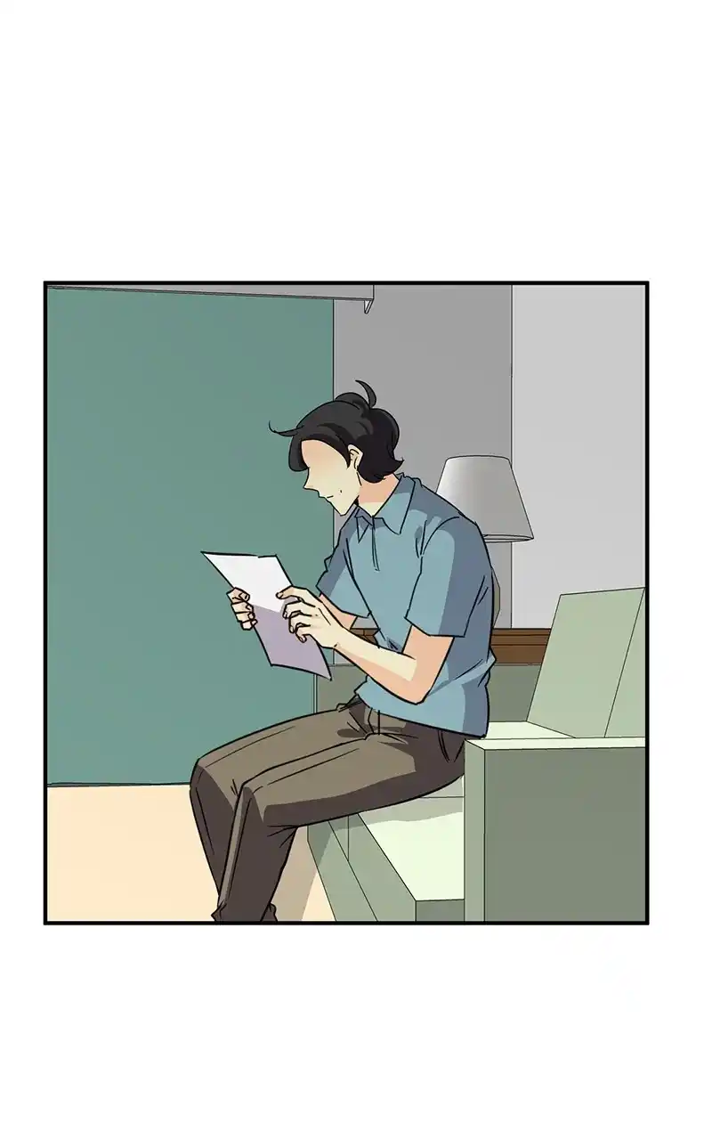 UnOrdinary 299 page 11