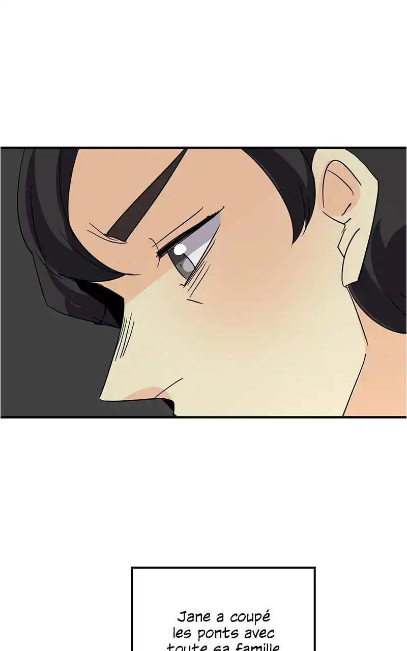 UnOrdinary 299 page 12