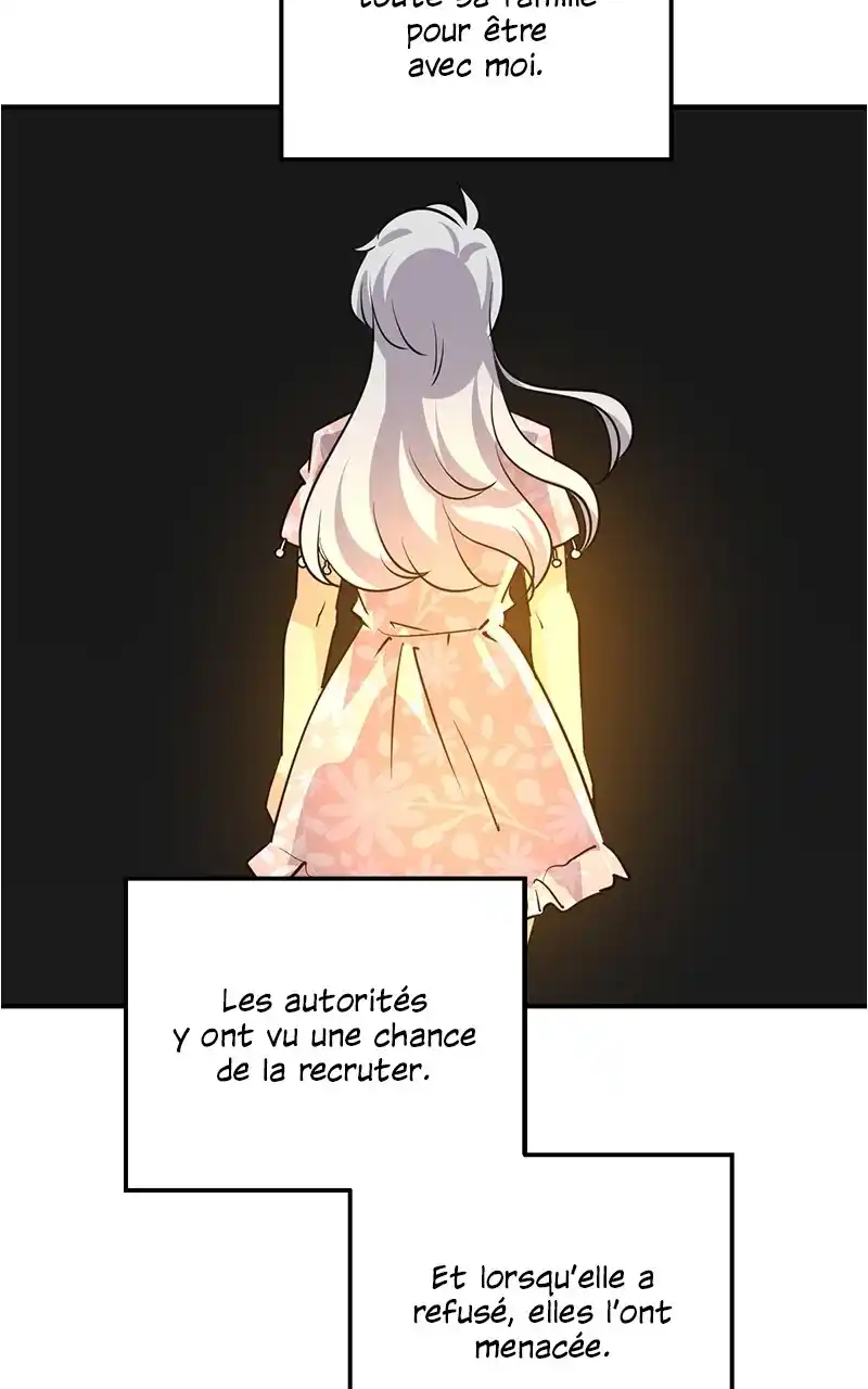 UnOrdinary 299 page 13