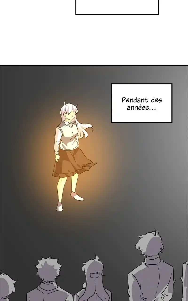 UnOrdinary 299 page 14