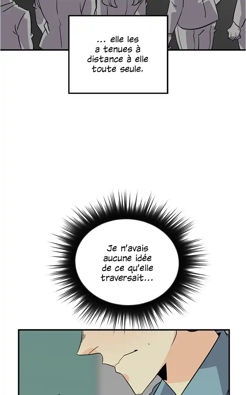 UnOrdinary 299 page 15
